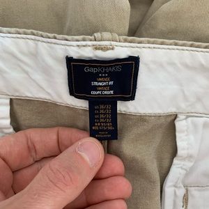 EUC- Smoke Free home